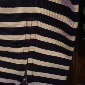 Banana Republic blazer